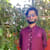 Hammad Ali