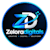 zelora