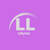 Lillay