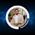 Daniyal