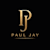 Paul Jay