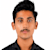 vijay kad
