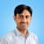 Asad Abbas