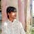 Rotno Talukdar