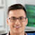 Rosa Developer