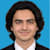 Syed