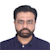 Haseeb S