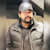 itssheharyar1