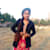 Rashmi S