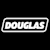 Douglas