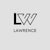 lawrence