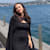 Cihan A