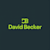 David B