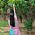 Swati