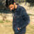 Abdul Muqeet