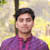 Amanat Sarkar