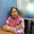Nargis