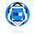 Bbm