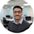 Divyanshu A