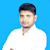 Md.sajjad Hosen
