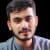 Muhammad Hamza