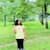 Jaseya P