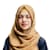 Shehzeen R
