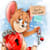 Jerry
