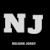 NELSON J
