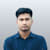 Alamgir
