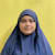 Nusrat E
