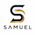 samuel