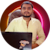Abdul
