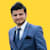 Arslan Khalid