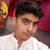 Subhan Dullar