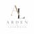 Arden lockwood