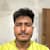Aryan Bagree