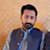 Mudassar