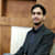 Ankush Sharma