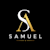 Samuel Raymond
