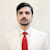 Prabir Sarkar