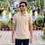 Hamza Asghar