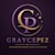 gracycepez