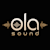 Ola Sound