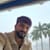 Rajat