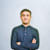 Nilesh Chawla