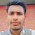 santosh