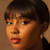Justina Gabriel