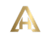 Clantha A