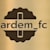 Hardem